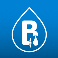 Муниципальное Унитарное Предприятие "Производственное объединение водоснабжения и водоотведения" г. Челябинска