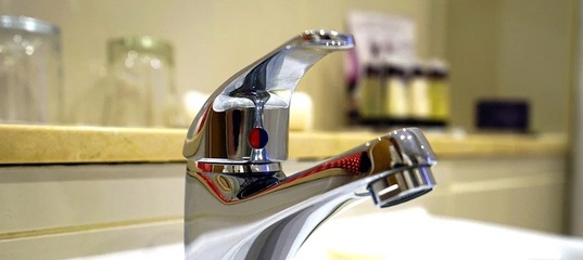 13.05.2022г. с 9:00 отключено ХГВС в МКД № 71