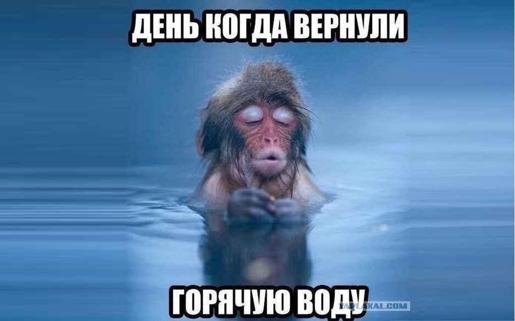 Второй этап гидравлических испытаний завершен. 