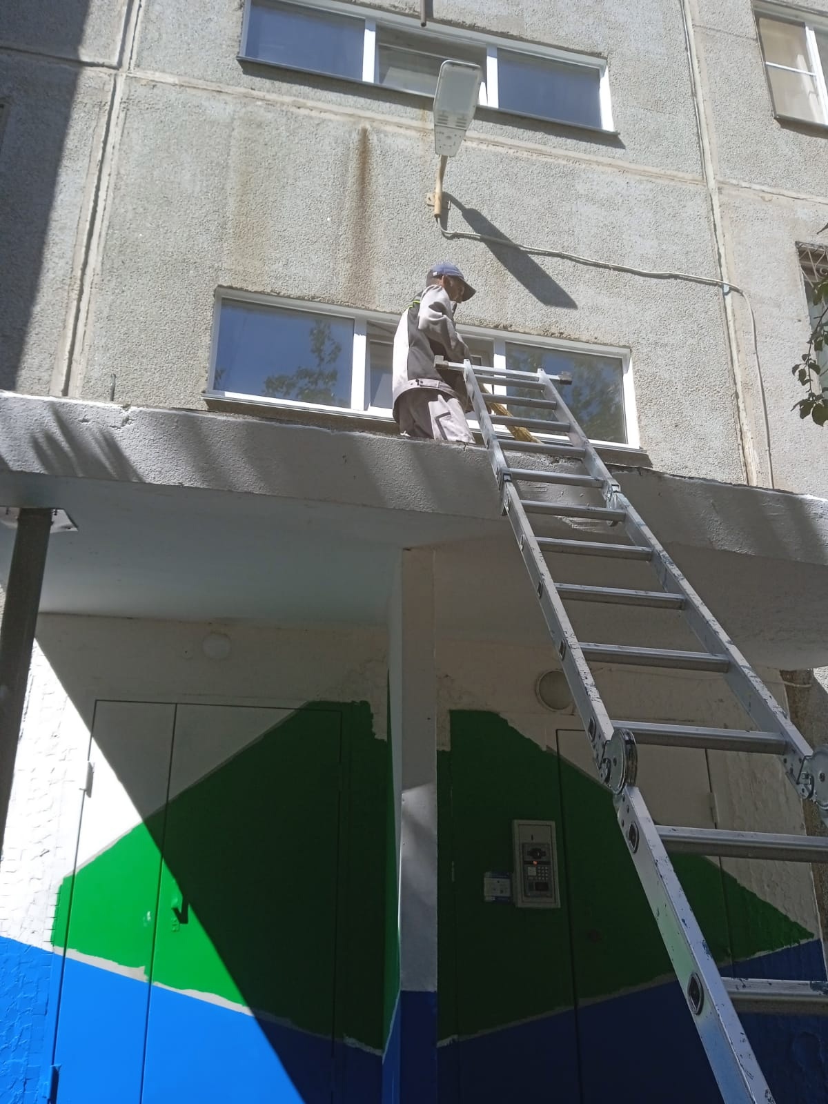 Группа Управляющих Компаний 