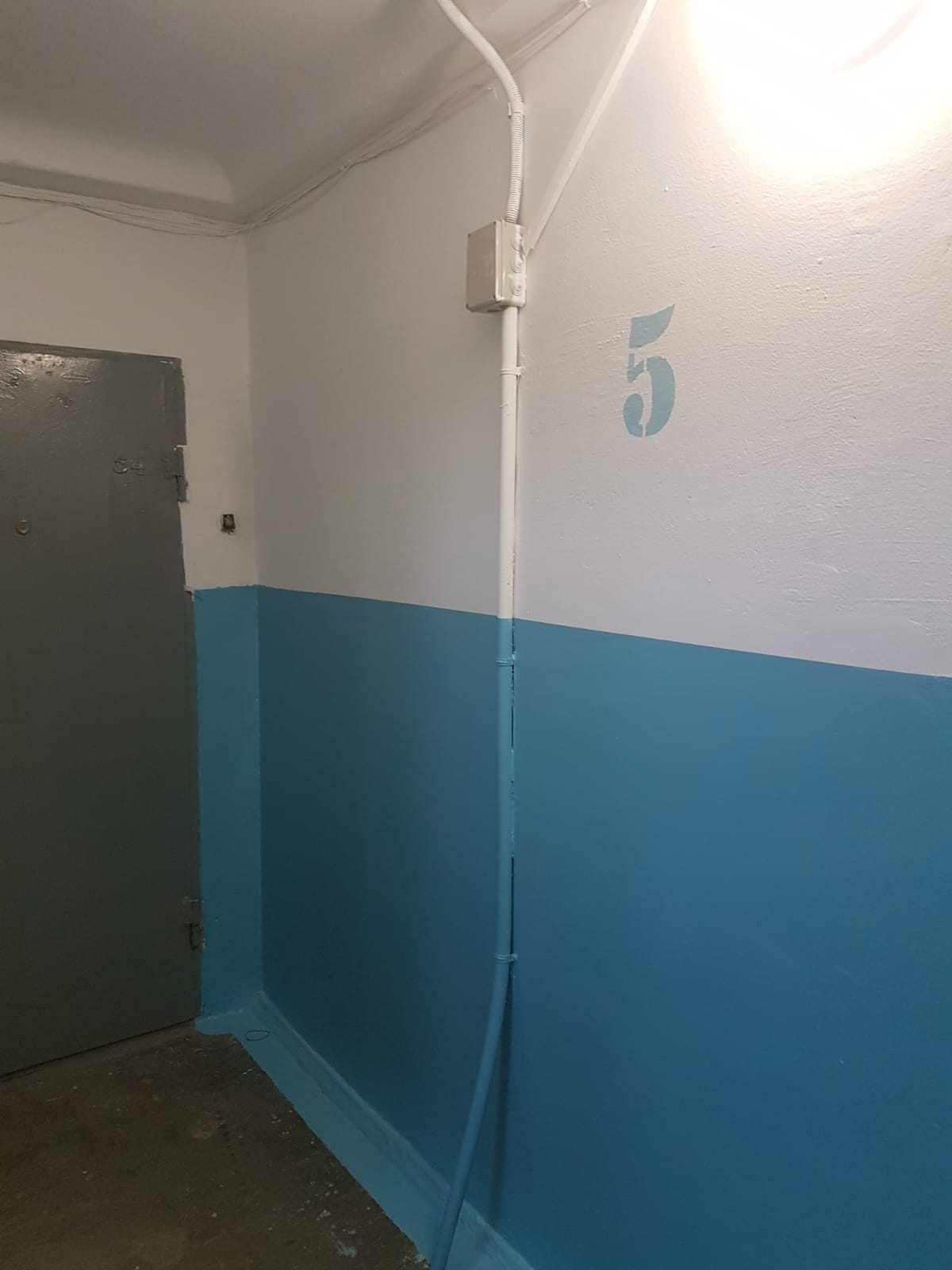 Как всегда работаем на благо жителей и повышаем уровень комфортного проживания!
УК 