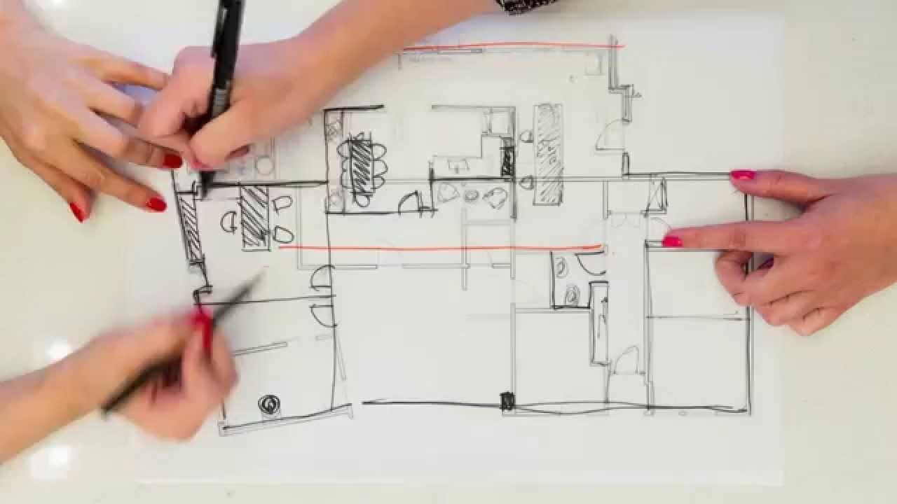 Перепланировка квартиры — это возможность сделать жильё более комфортным и удобным. Но перед тем, как её делать, нужно тщательно...