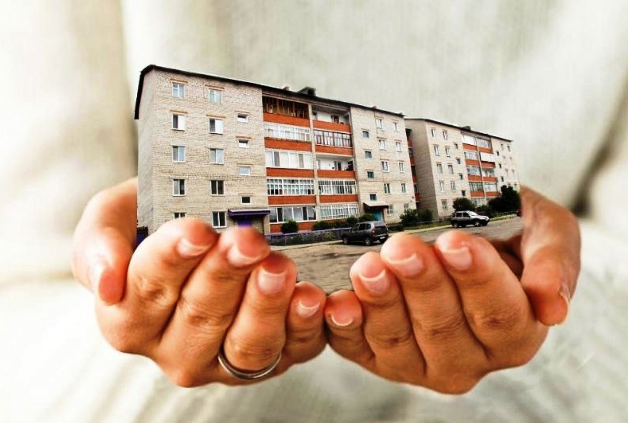 Чтобы во дворе и в доме всегда был порядок, каждый житель должен соблюдать простые правила пользования общедомовым имуществом.
...