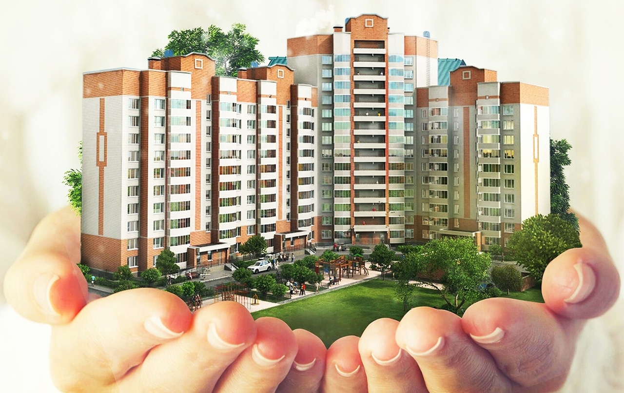 Жители многоквартирного дома по адресу ул. Набережная 14 проголосовали за смену управляющей организации и доверили обслуживание ...